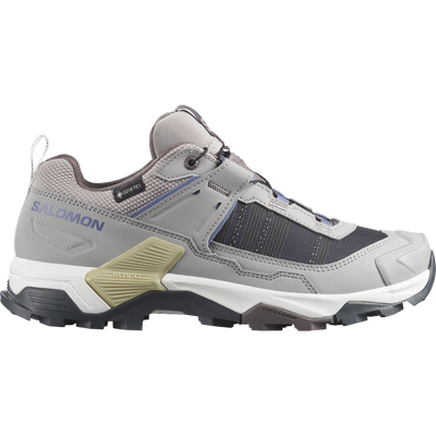 X ULTRA 5 GORE-TEX