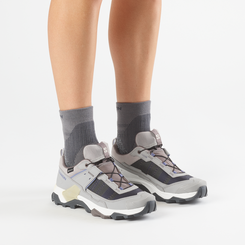 X ULTRA 5 GORE-TEX