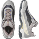 X ULTRA 5 GORE-TEX
