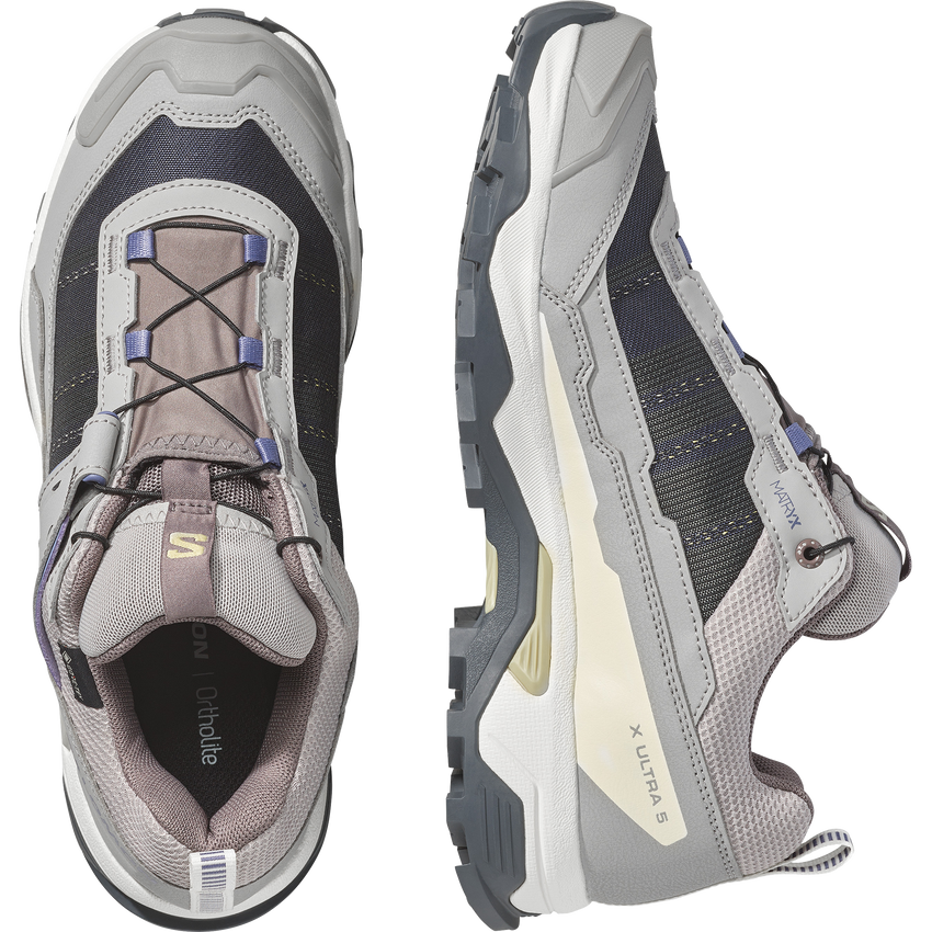X ULTRA 5 GORE-TEX