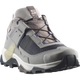 X ULTRA 5 GORE-TEX