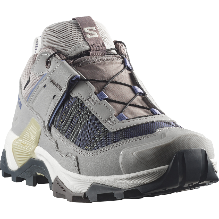 X ULTRA 5 GORE-TEX