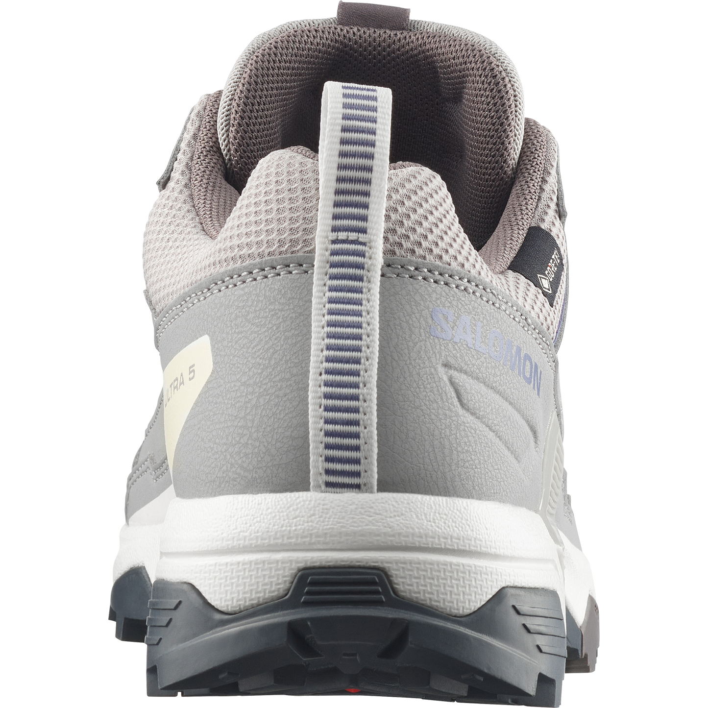 X ULTRA 5 GORE-TEX