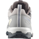 X ULTRA 5 GORE-TEX
