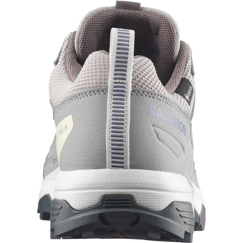 X ULTRA 5 GORE-TEX