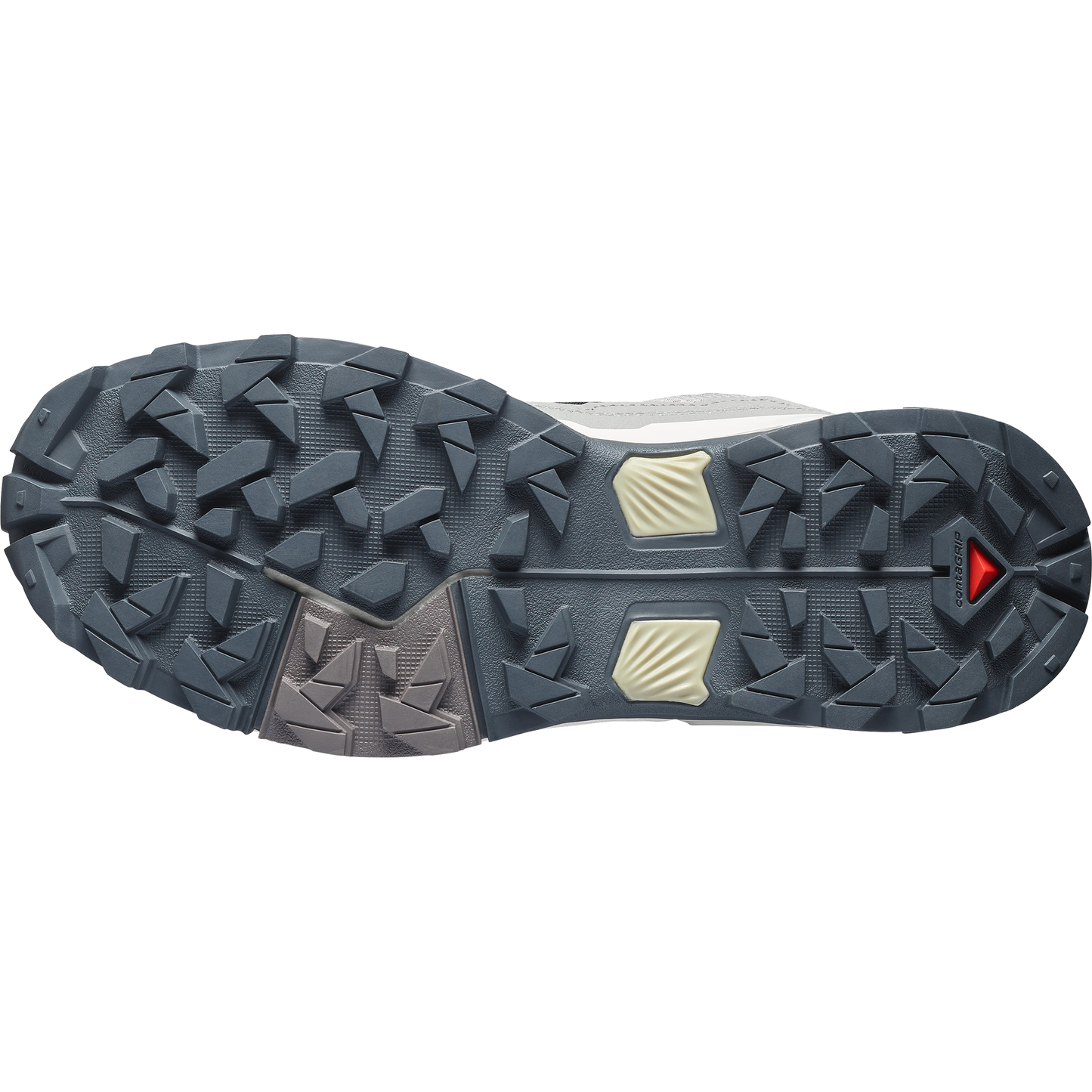 X ULTRA 5 GORE-TEX