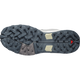X ULTRA 5 GORE-TEX