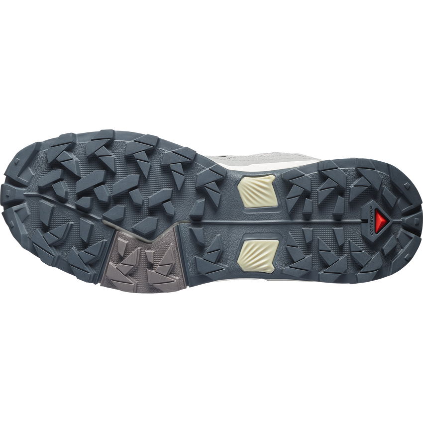X ULTRA 5 GORE-TEX