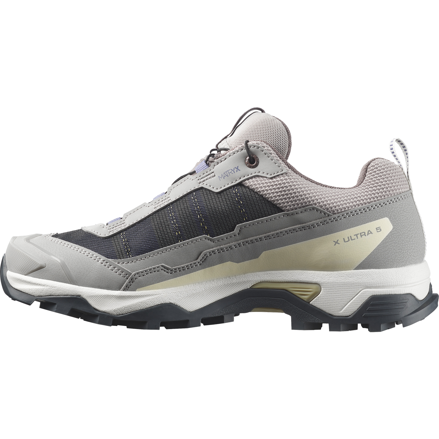 X ULTRA 5 GORE-TEX