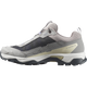 X ULTRA 5 GORE-TEX
