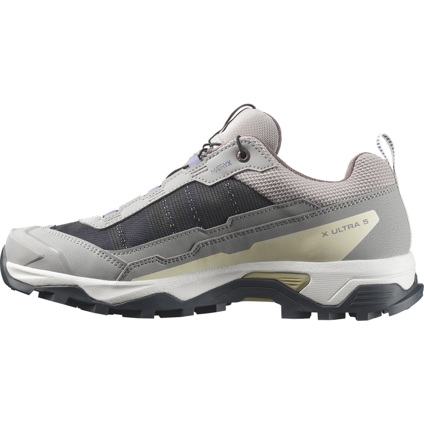 X ULTRA 5 GORE-TEX