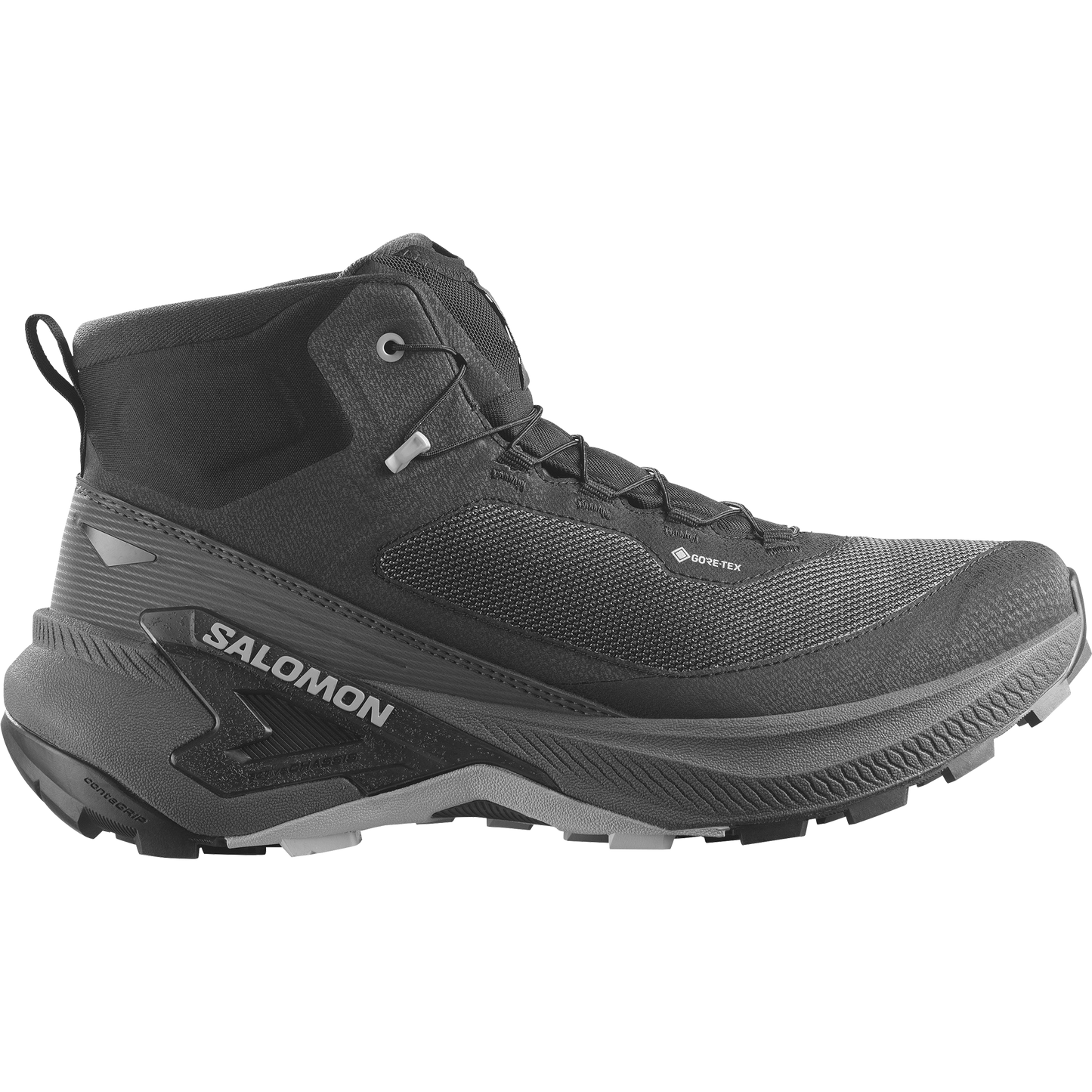 GENESIS MID GORE-TEX