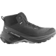 GENESIS MID GORE-TEX