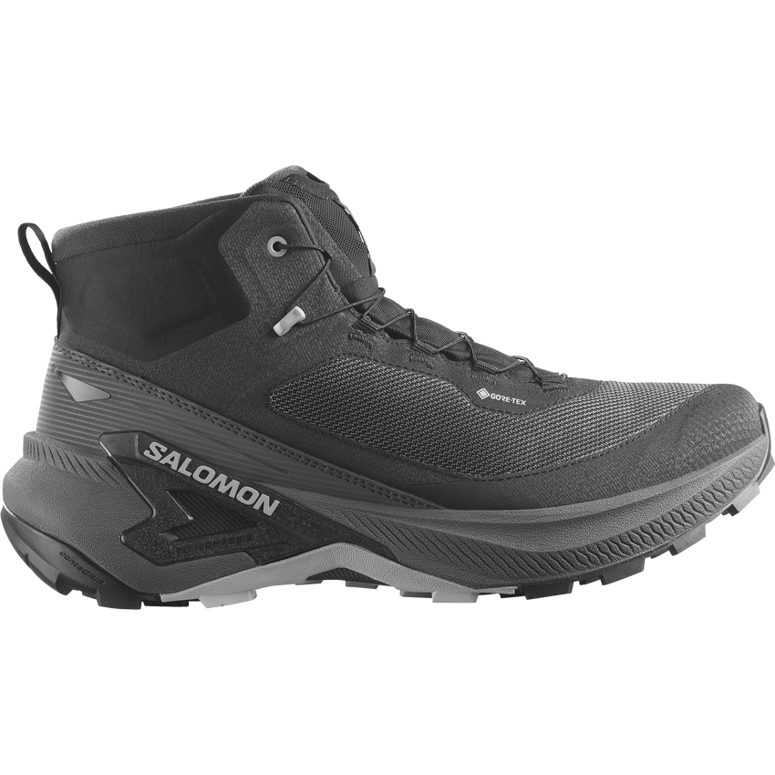 GENESIS MID GORE-TEX