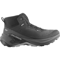 GENESIS MID GORE-TEX