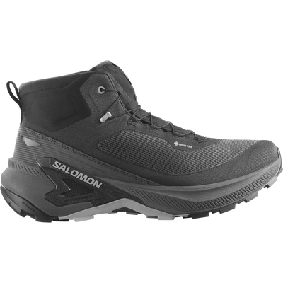 GENESIS MID GORE-TEX