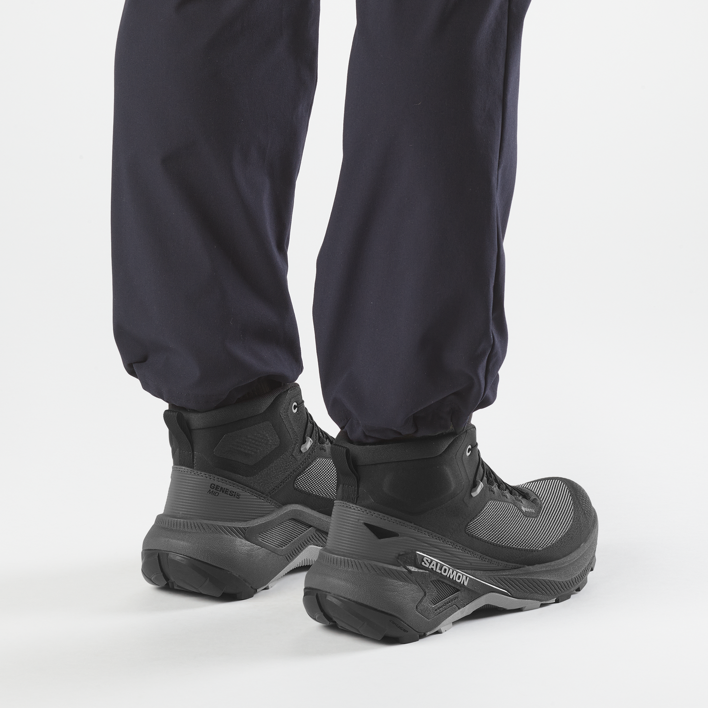GENESIS MID GORE-TEX