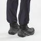 GENESIS MID GORE-TEX