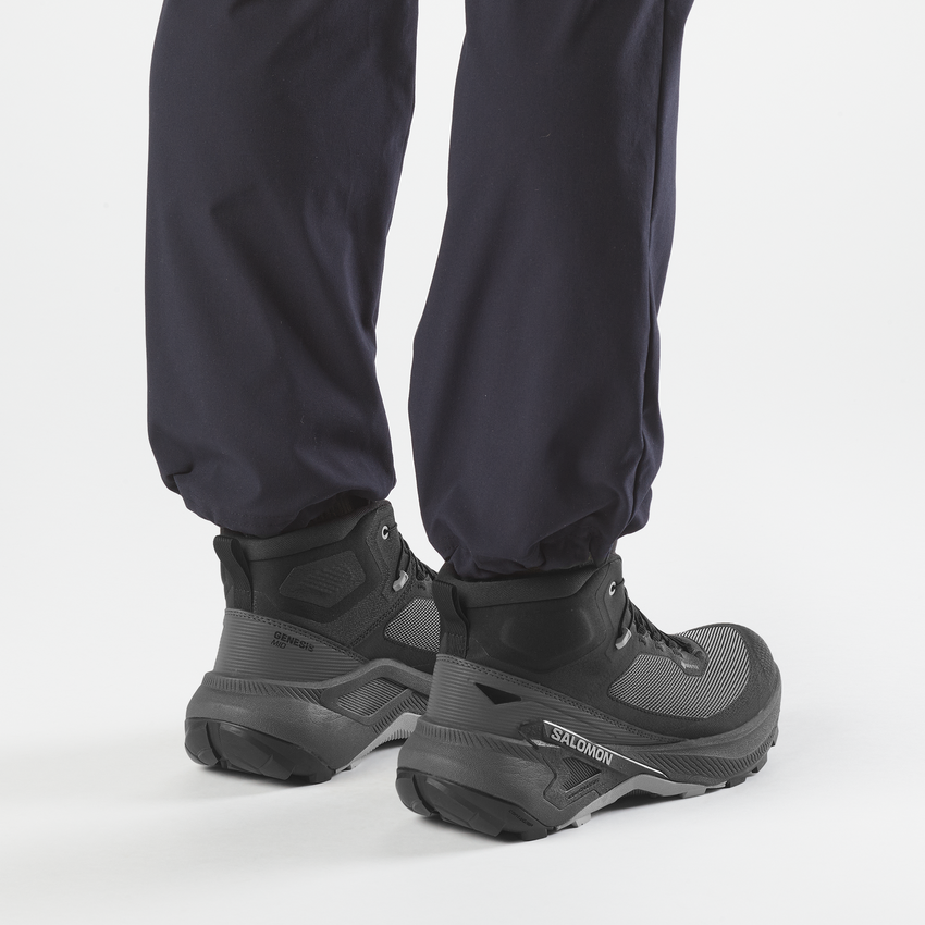 GENESIS MID GORE-TEX