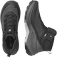 GENESIS MID GORE-TEX