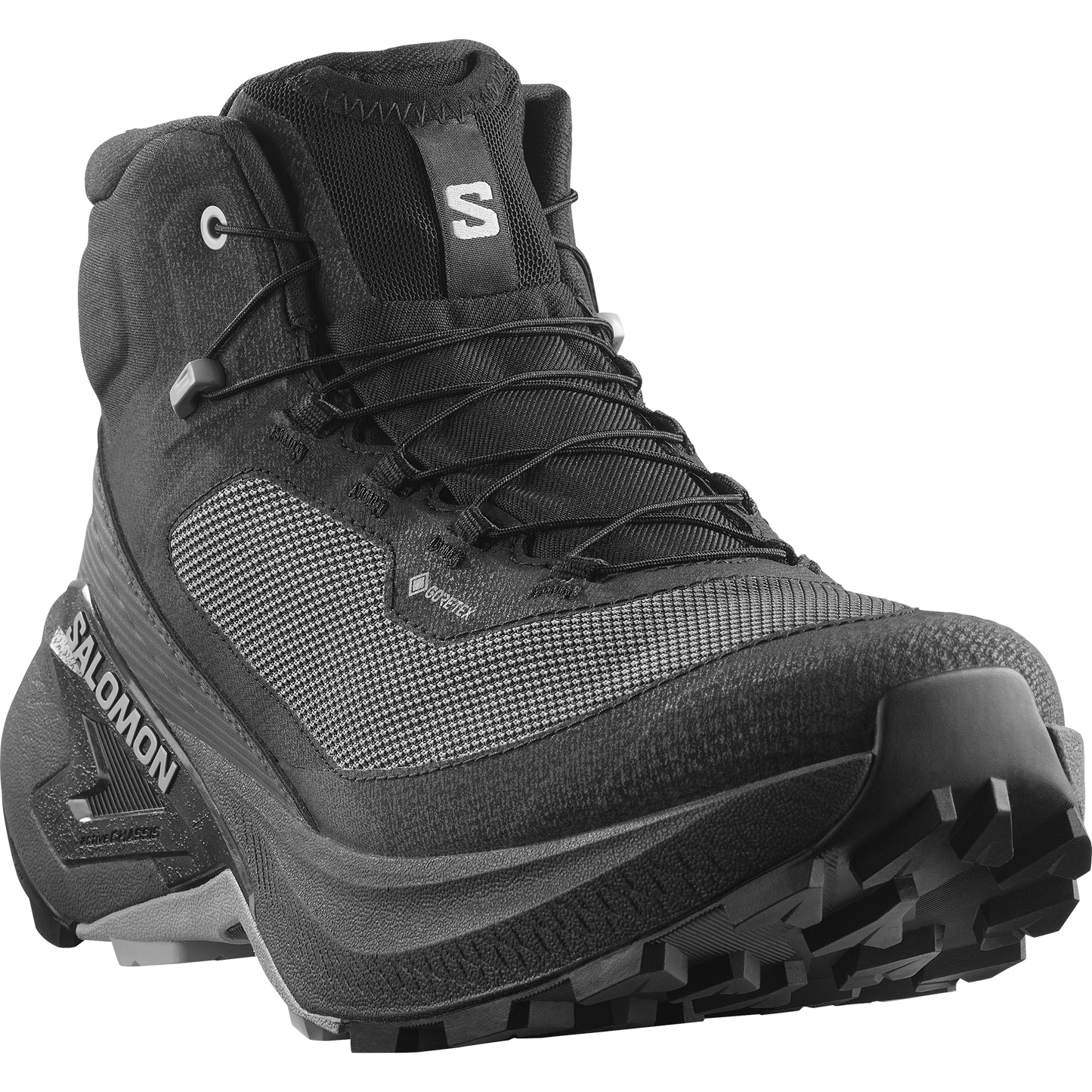 GENESIS MID GORE-TEX