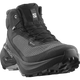 GENESIS MID GORE-TEX