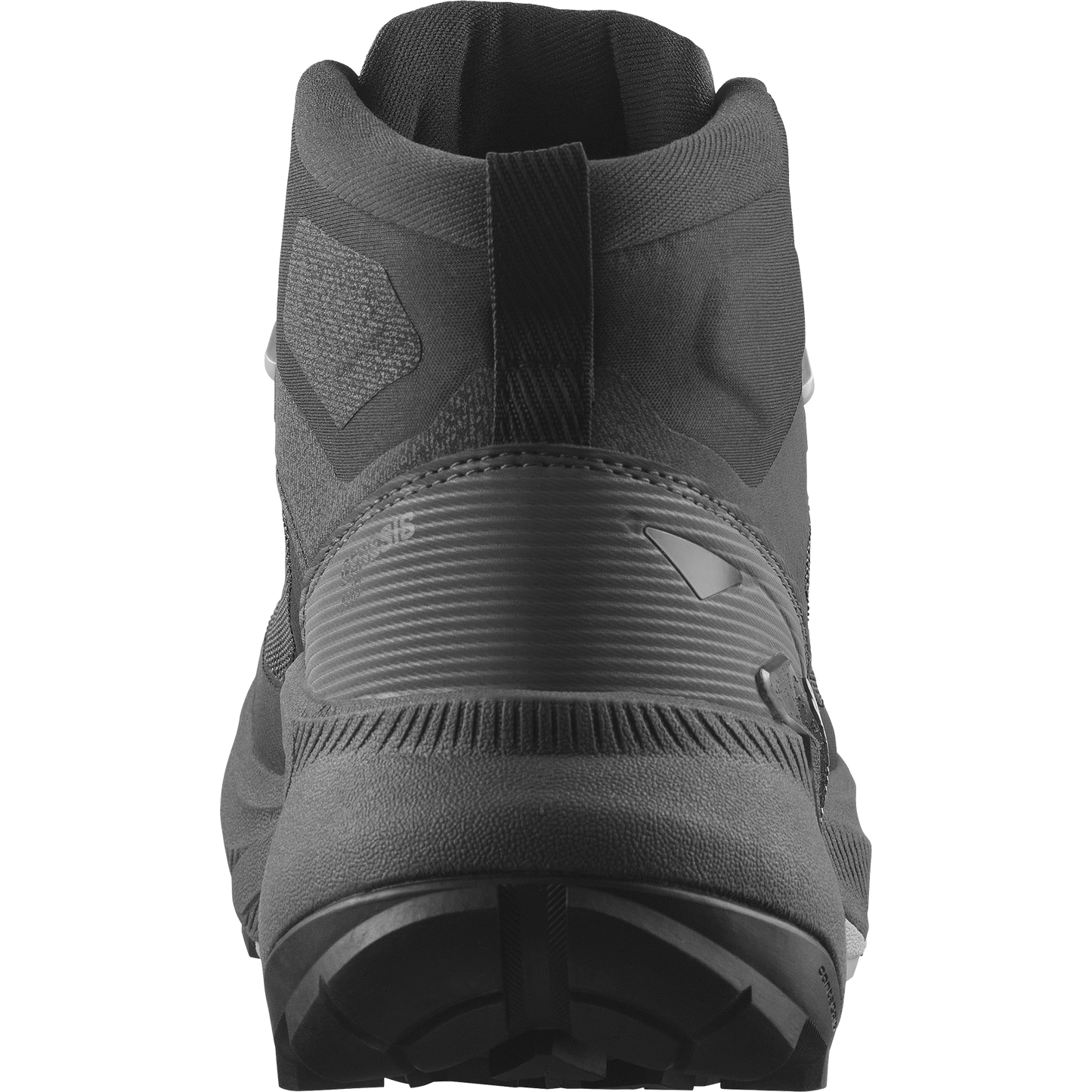 GENESIS MID GORE-TEX