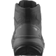 GENESIS MID GORE-TEX