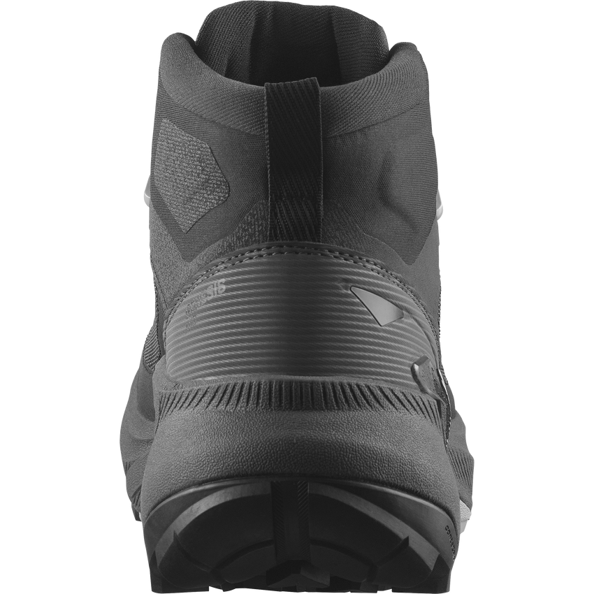 GENESIS MID GORE-TEX