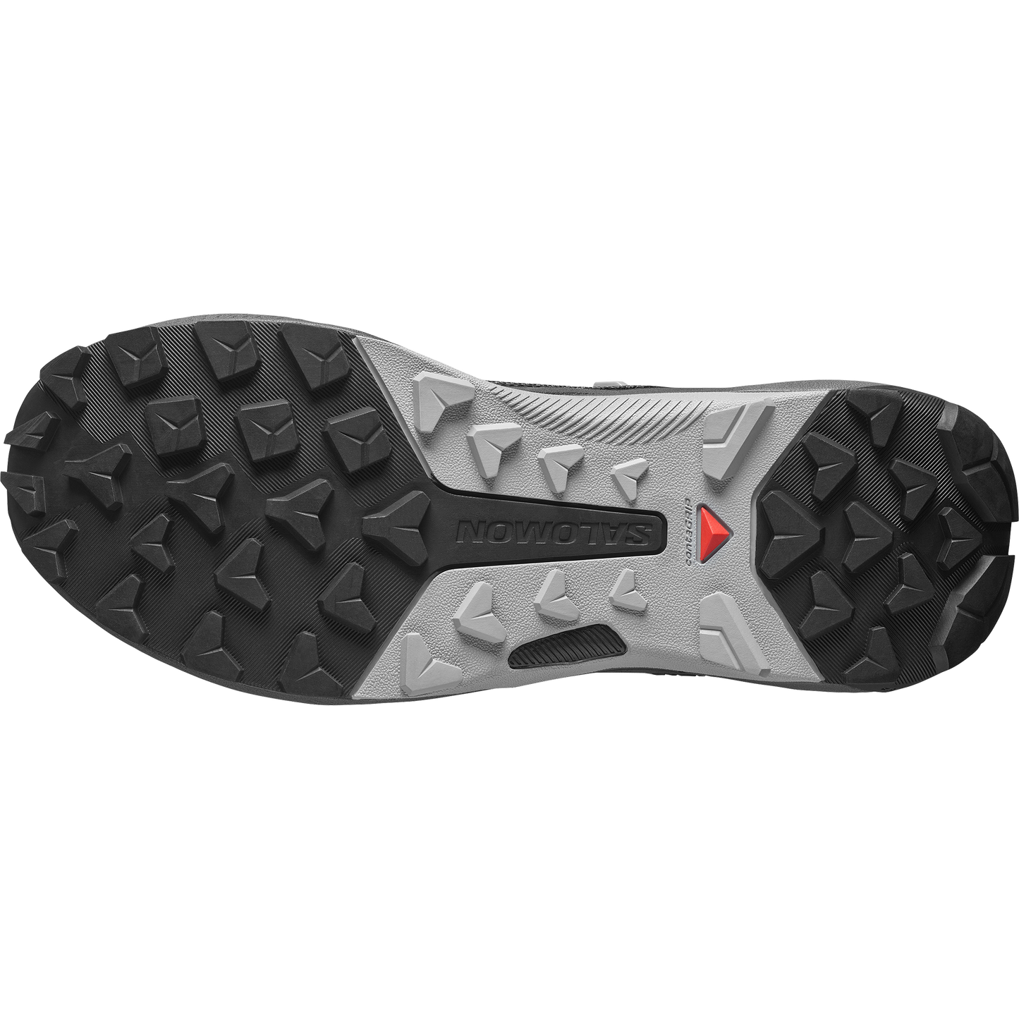 GENESIS MID GORE-TEX