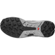 GENESIS MID GORE-TEX