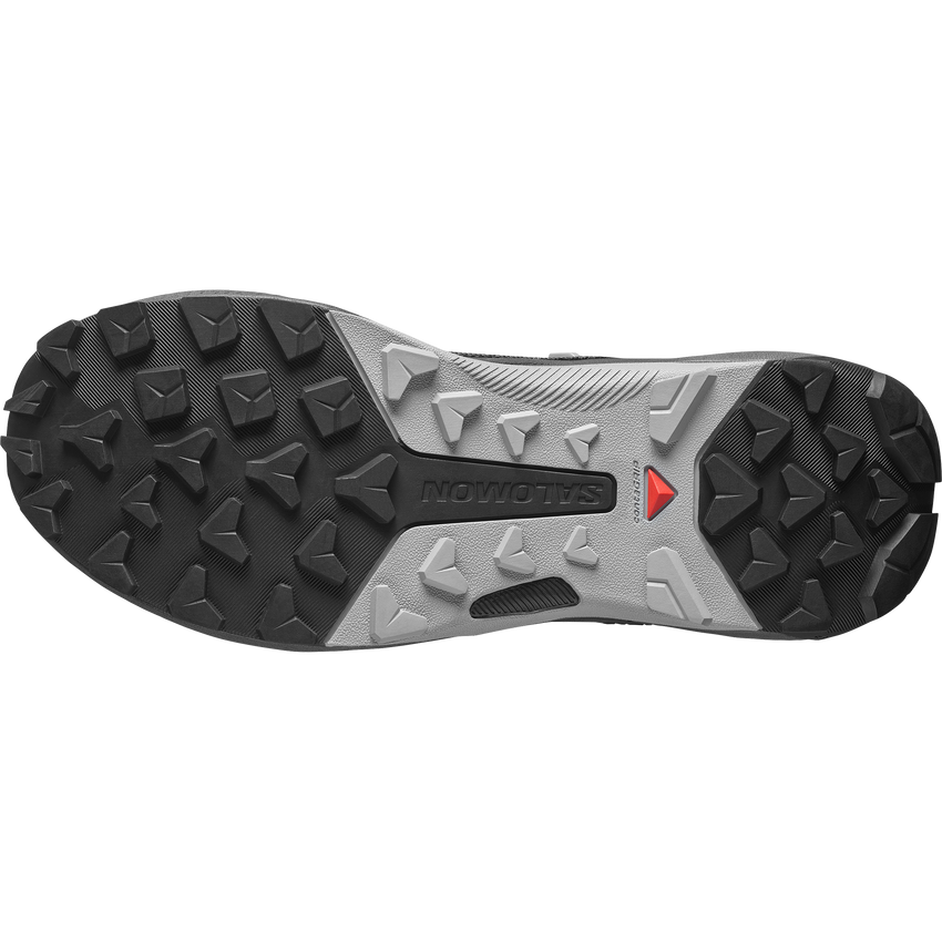 GENESIS MID GORE-TEX