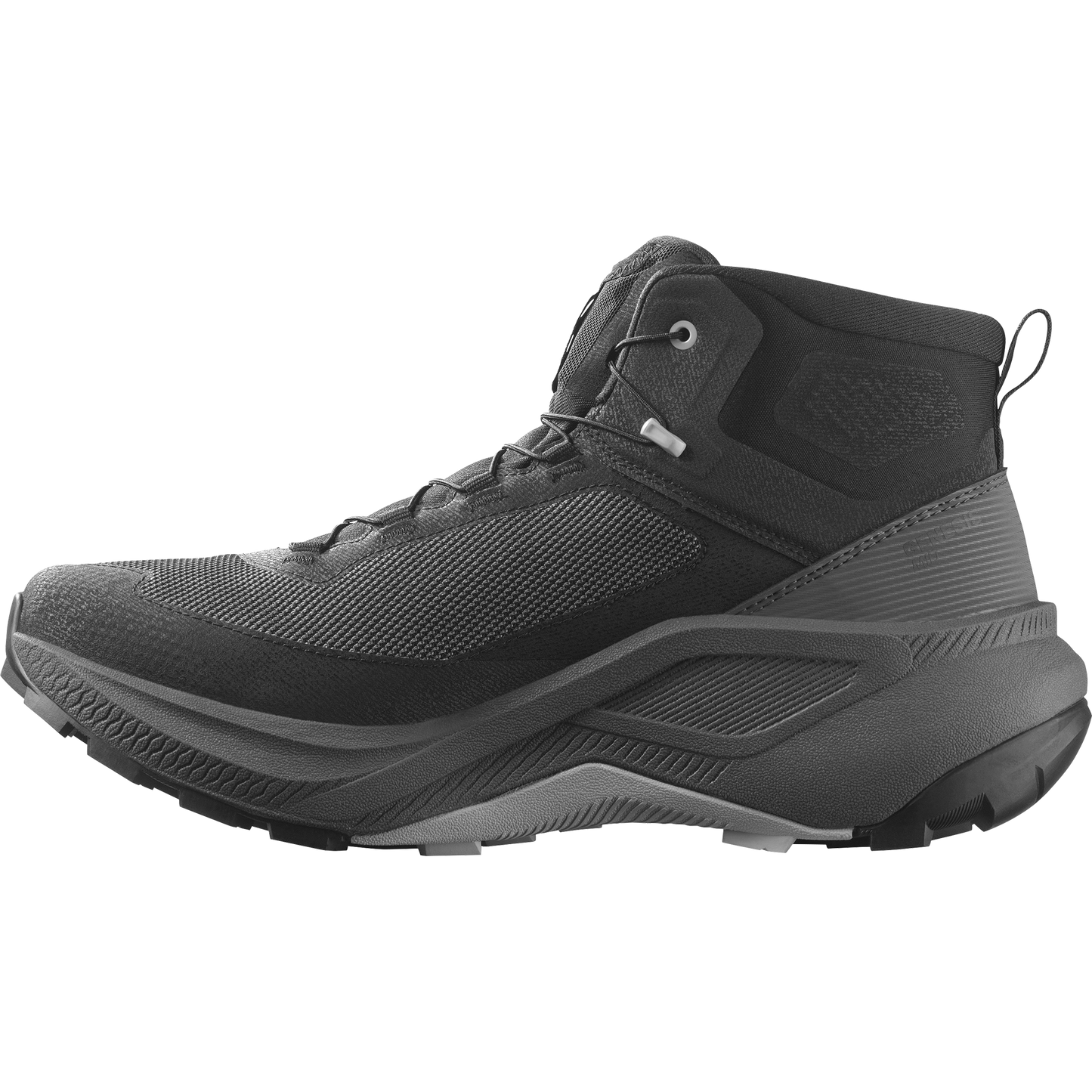 GENESIS MID GORE-TEX