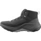 GENESIS MID GORE-TEX