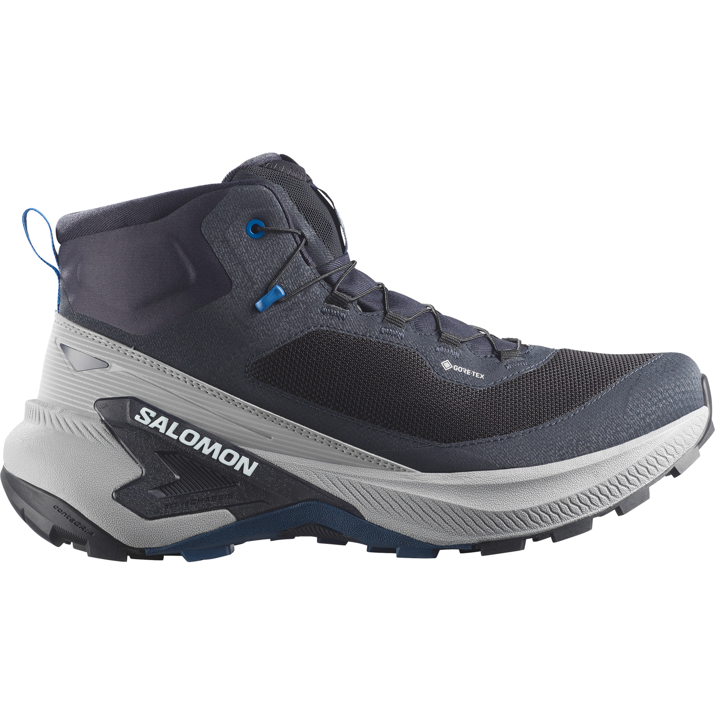 GENESIS MID GORE-TEX