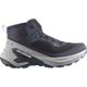 GENESIS MID GORE-TEX