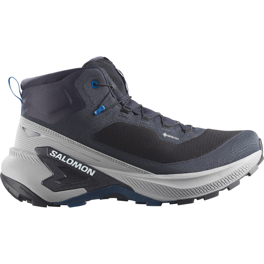GENESIS MID GORE-TEX