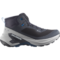 GENESIS MID GORE-TEX