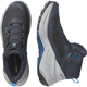 GENESIS MID GORE-TEX