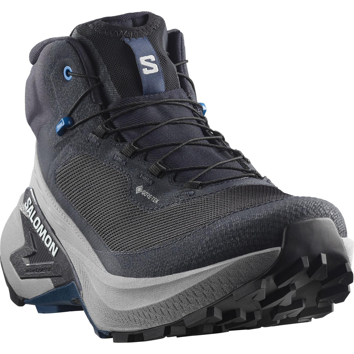 GENESIS MID GORE-TEX