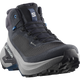 GENESIS MID GORE-TEX