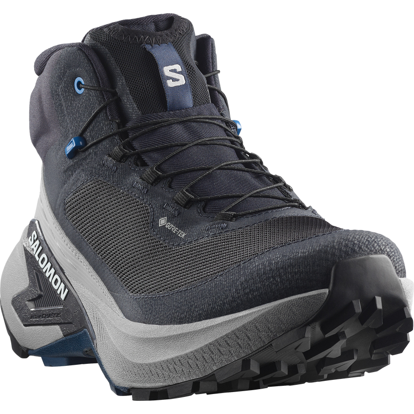 GENESIS MID GORE-TEX