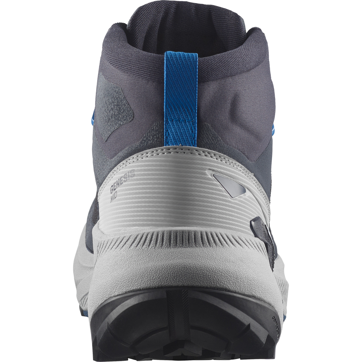 GENESIS MID GORE-TEX