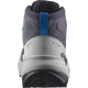 GENESIS MID GORE-TEX