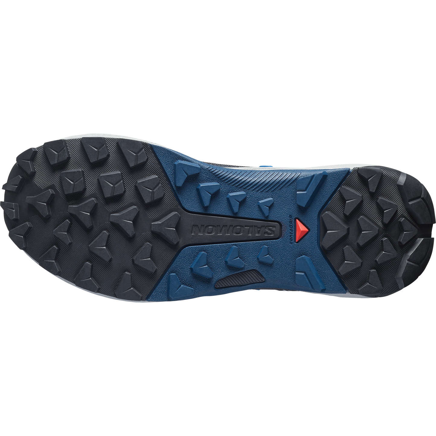 GENESIS MID GORE-TEX