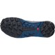 GENESIS MID GORE-TEX