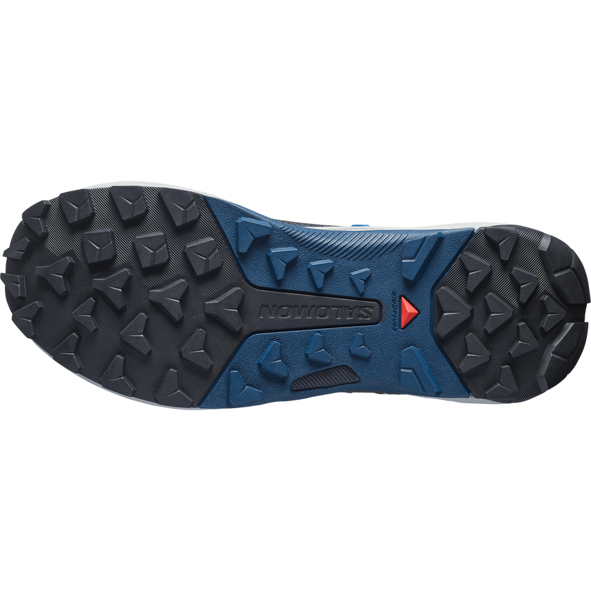GENESIS MID GORE-TEX