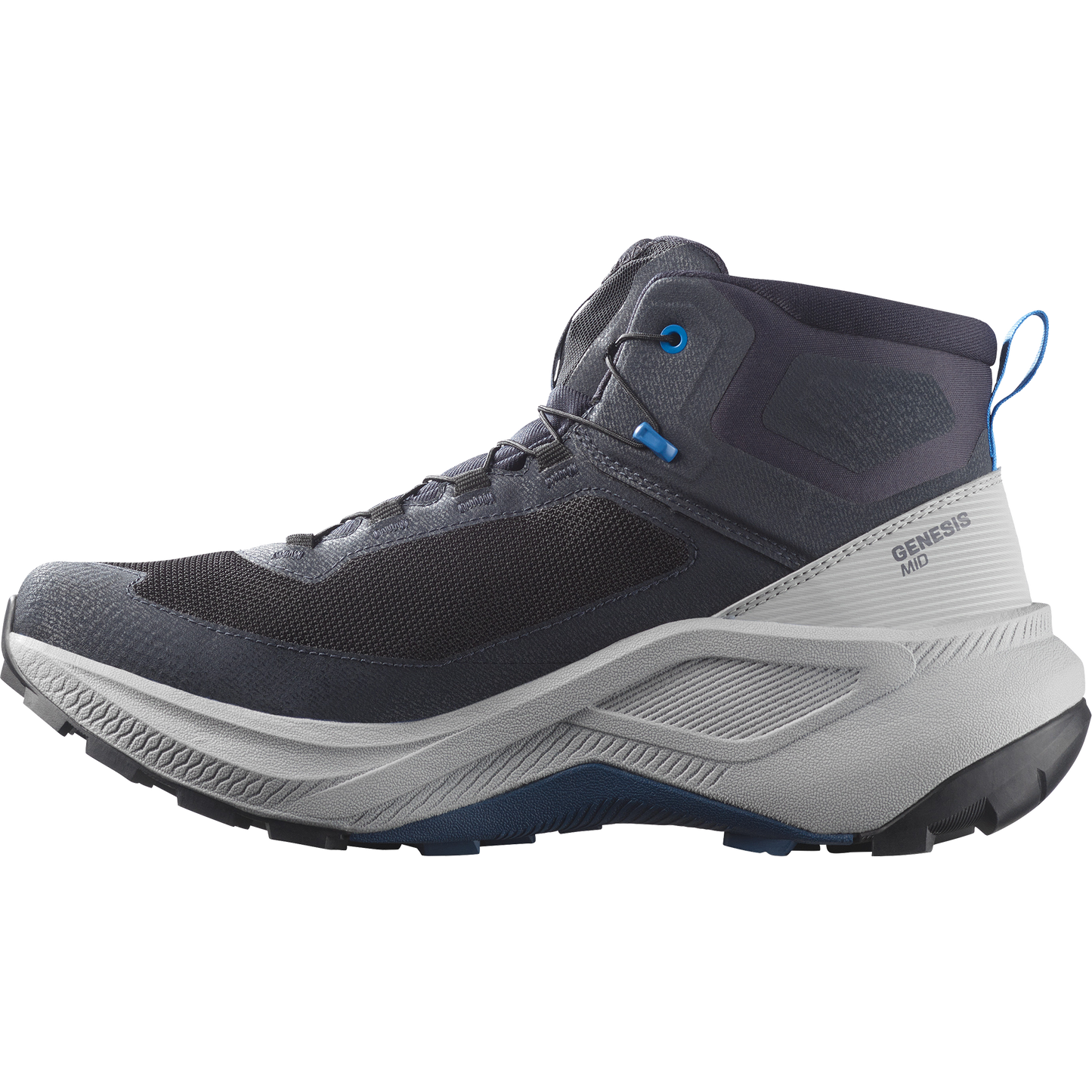 GENESIS MID GORE-TEX