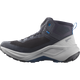 GENESIS MID GORE-TEX
