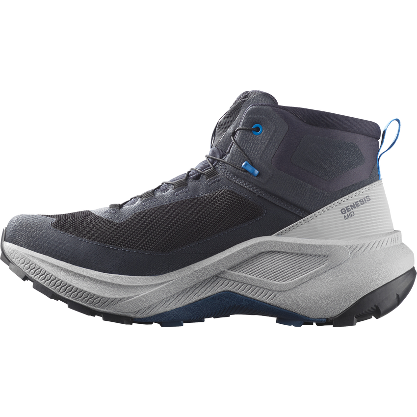 GENESIS MID GORE-TEX